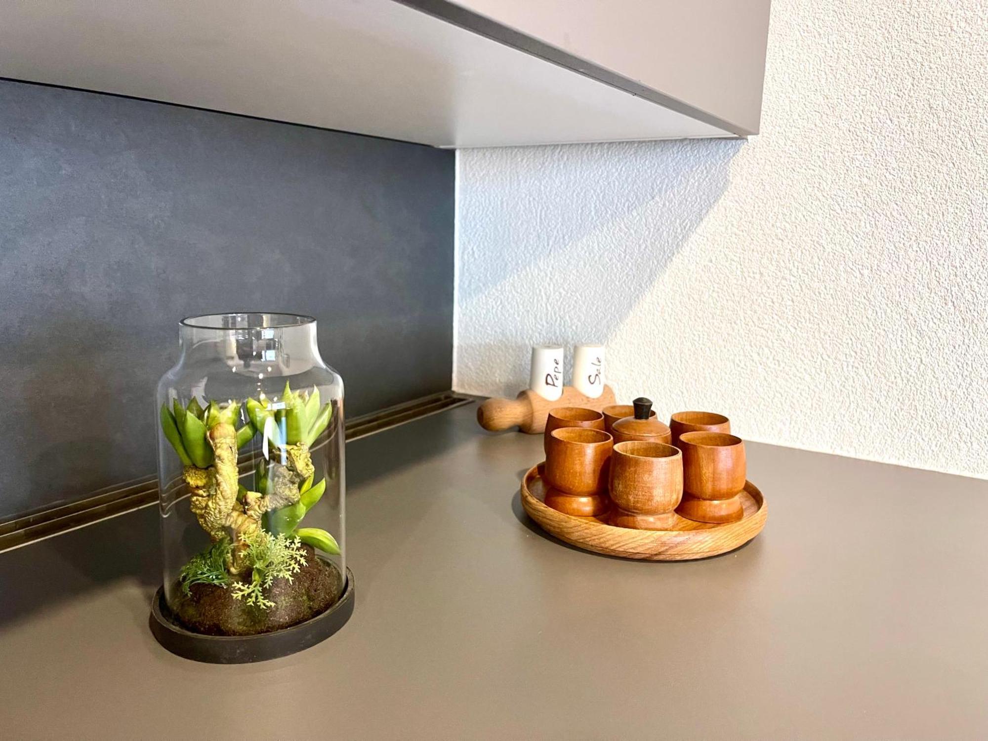 Neu Schwarzwald Zimmer Am Schloessle Goldstadt Pforzheim Exterior foto